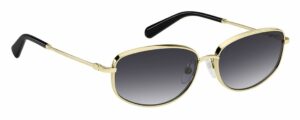 MARC JACOBS MJ772/N/S-RHL/9O