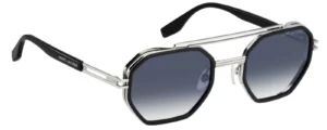 MARC JACOBS MJ782/S-84J/08