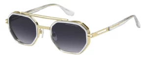 MARC JACOBS 782/S-LOJ/9O