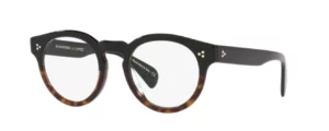 Oliver Peoples OP5475U-1722