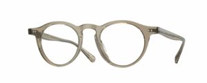 OLIVER PEOPLES OP5504U-1745