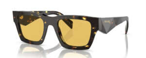 PRADA PRA06S/S-16O/10C