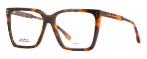 ISABEL MARANT IM0192-086