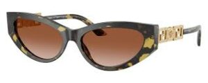 VERSACE VE4470B/S-5470/13