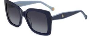 CHAROLINA HERRERA CH.HER0258/G/S-PJP/9O