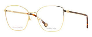 CHAROLINA HERRERA CH.HER0264-000