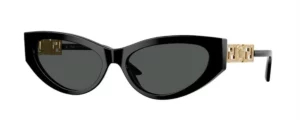 VERSAGE VE4470B/S-GB1/87